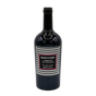 Redentore Cabernet Sauvignon